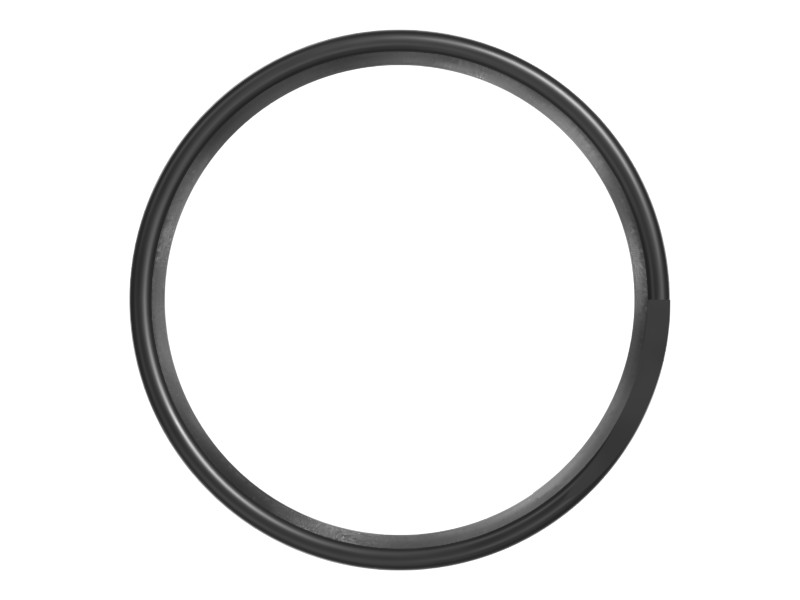 360-4587 6.9 mm OD Compression Spring - image 3