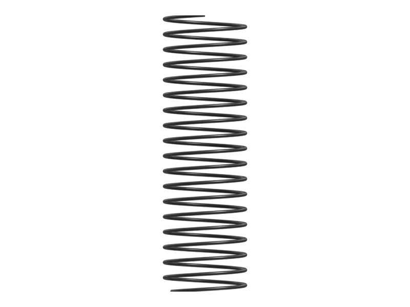 360-4587 6.9 mm OD Compression Spring - image 4