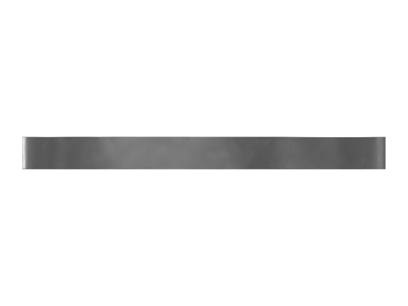 360-5603 70 mm Shaft Rubber Lip Seal - image 2