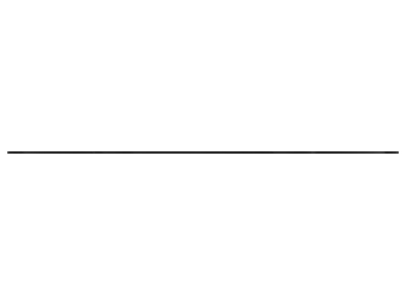 360-7990 1.6 mm Air Filter Gasket - image 2