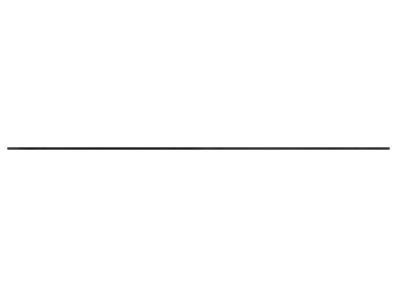 360-7990 1.6 mm Air Filter Gasket - image 4