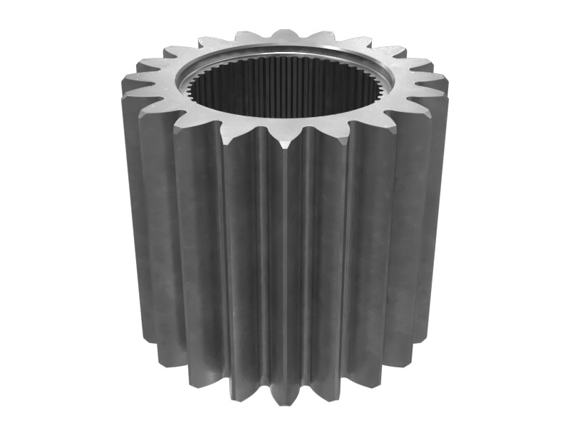 360-8203 20 Tooth Final Drive Sun Gear