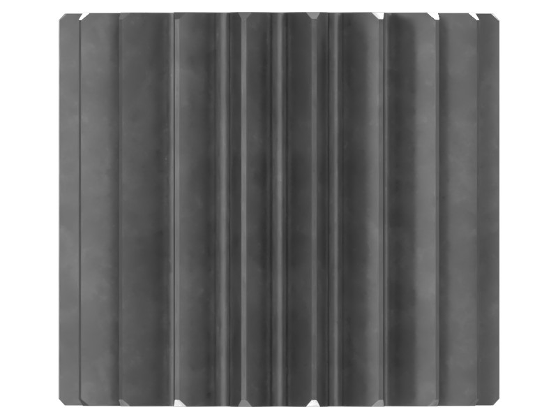 360-8203 20 Tooth Final Drive Sun Gear - image 2
