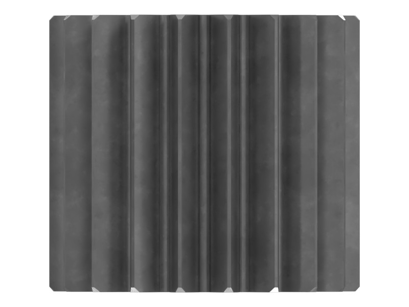 360-8203 20 Tooth Final Drive Sun Gear - image 4