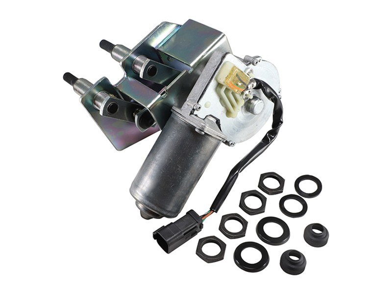 360-9046 Wiper Motor Group