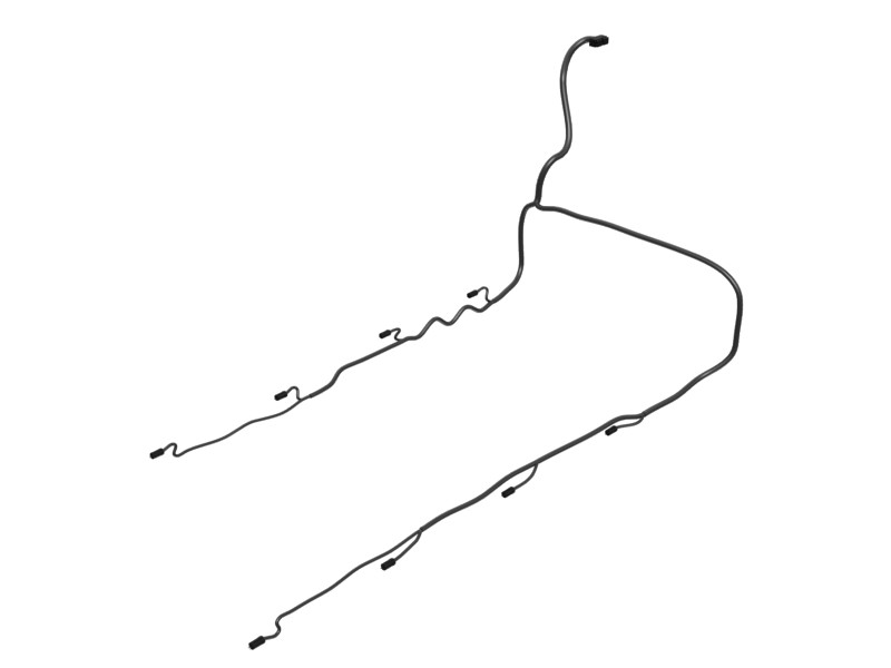 360-9144 Engine Knock Sensor Wiring Harness
