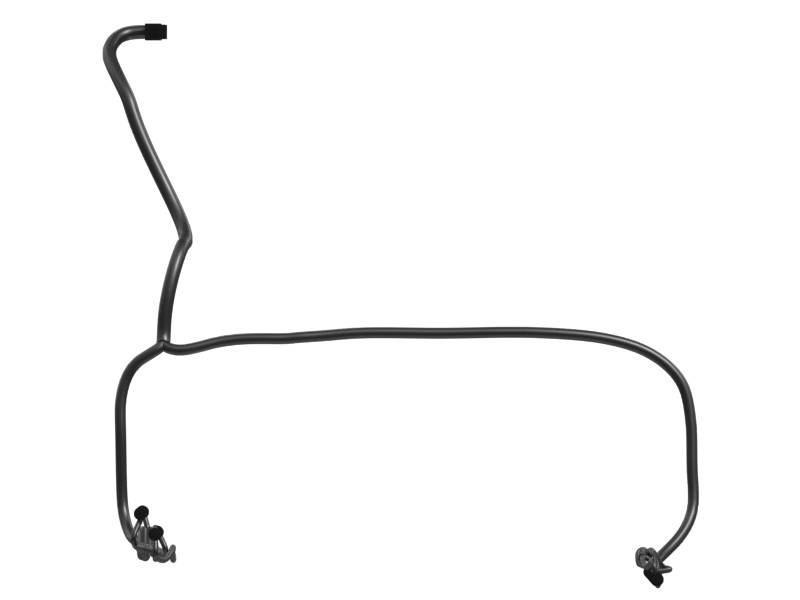 360-9144 Engine Knock Sensor Wiring Harness - image 4