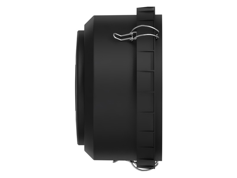 361-3524 Air Filter Cover - image 3