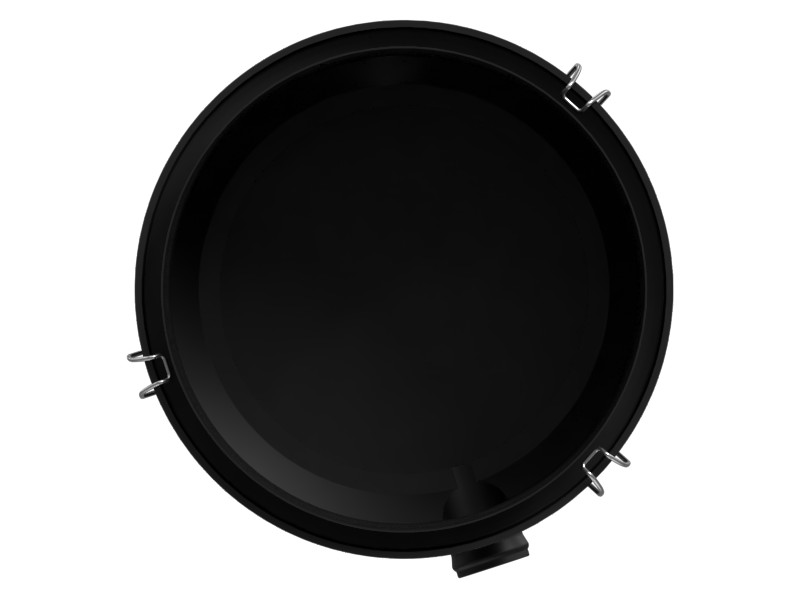 361-3524 Air Filter Cover - image 4
