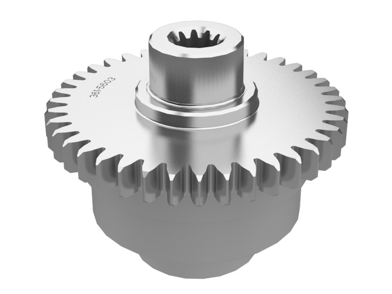361-5603 Auxiliary Drive Gear