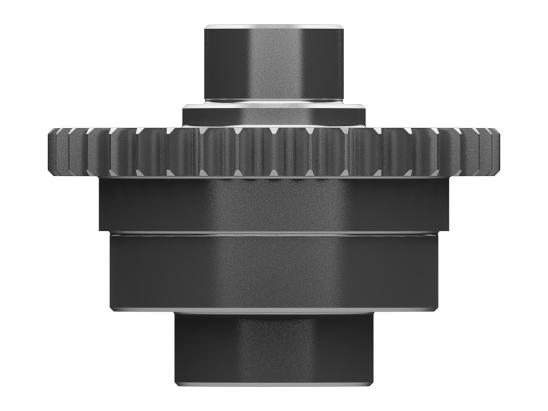 361-5603 Auxiliary Drive Gear - image 2