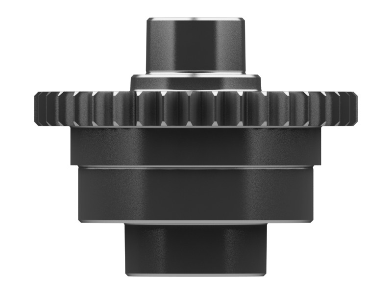 361-5603 Auxiliary Drive Gear - image 4