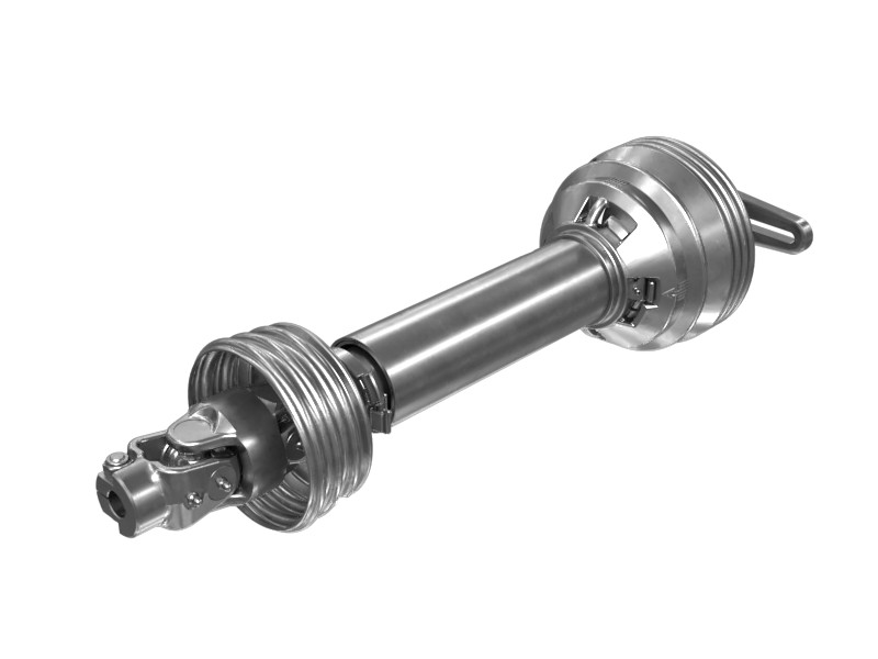361-5740 Steering Shaft Group