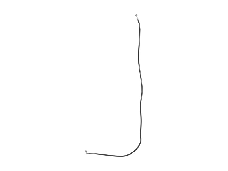 361-6716 Fuel Hose Assembly - image 3