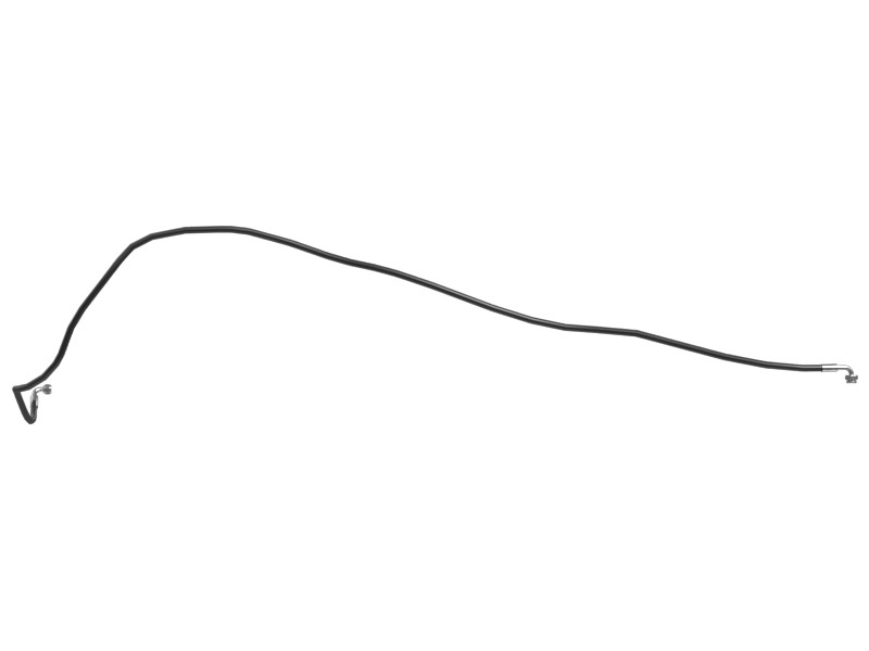 361-6716 Fuel Hose Assembly - image 4