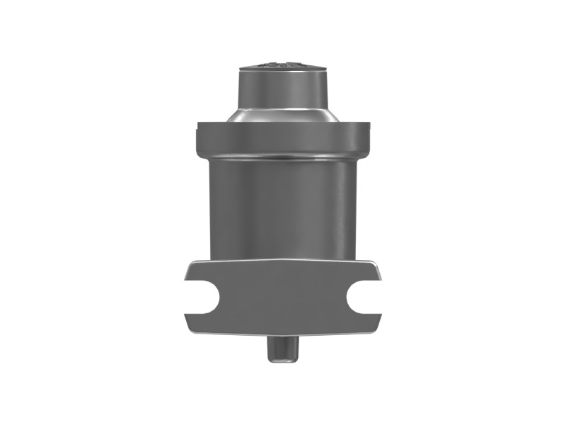 361-7140 Crankcase Pressure Indicator - image 4