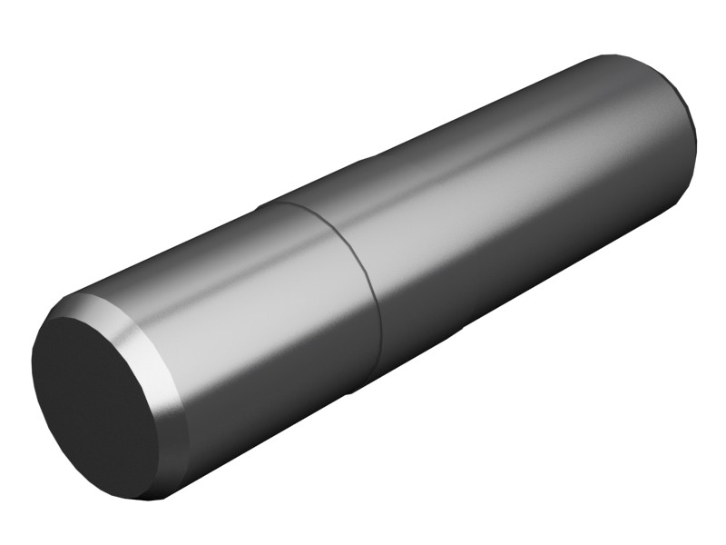 361-7519 M10 X 1.5 Stud