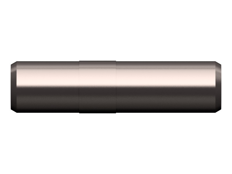 361-7519 M10 X 1.5 Stud - image 2