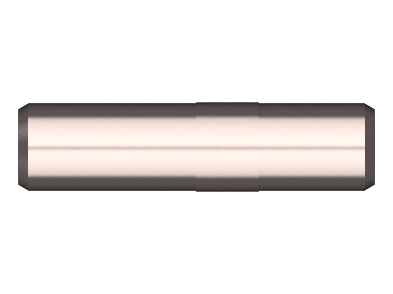 361-7519 M10 X 1.5 Stud - image 3