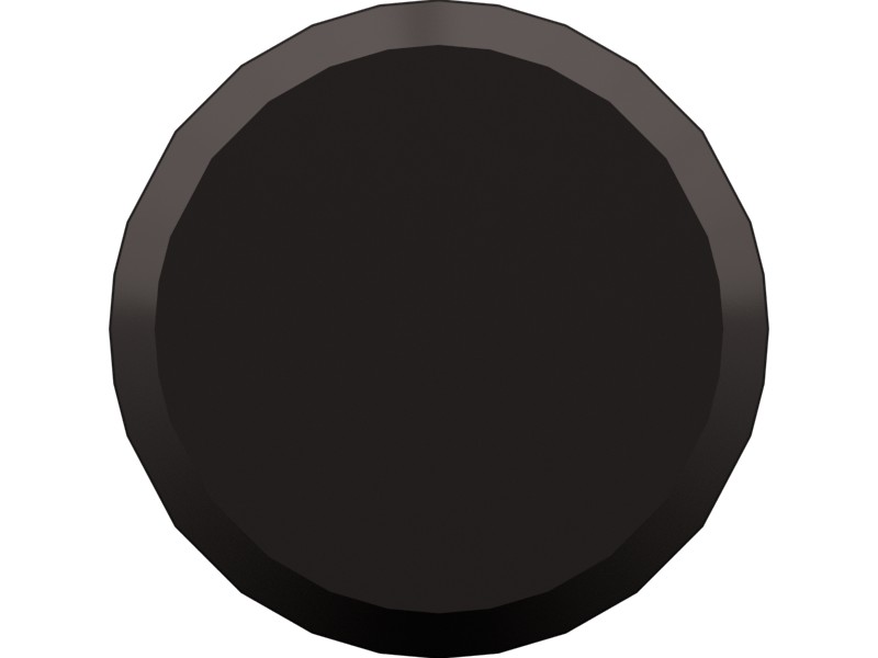 361-7519 M10 X 1.5 Stud - image 4