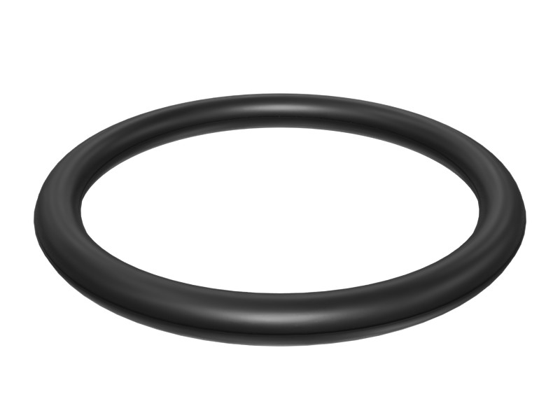 361-8205 25.07 mm ID O-Ring