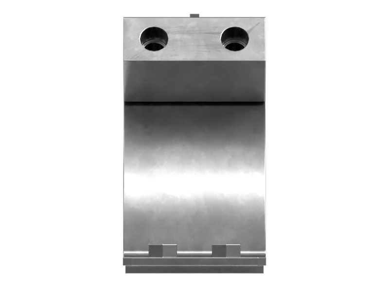 361-8900 Bucket Cylinder Support - image 4