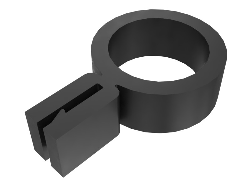 361-9312 CM Bulk Seal