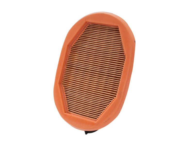 362-0108 Secondary Air Filter Element
