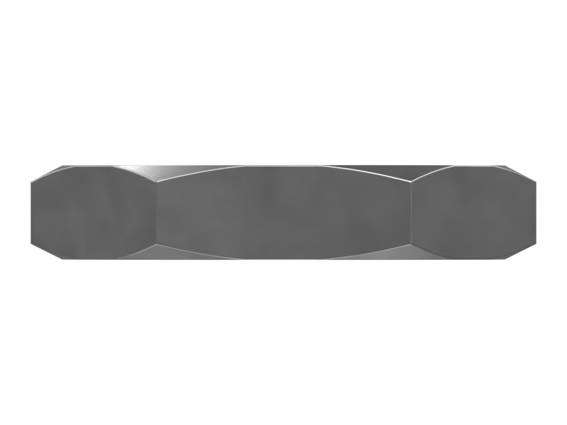 362-3509 Locknut - image 4