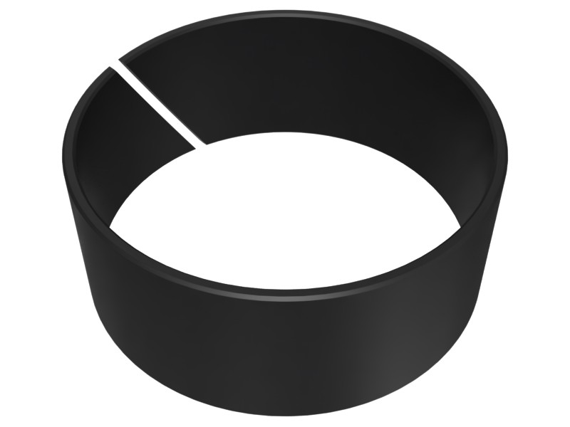 362-3564 101.60 mm ID Plastic Ring