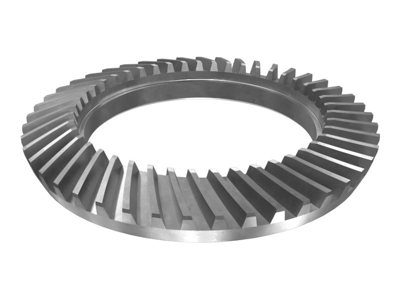 362-4771 45 Tooth Bevel Gear