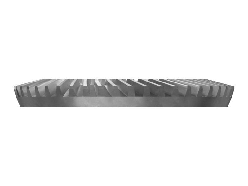 362-4771 45 Tooth Bevel Gear - image 2