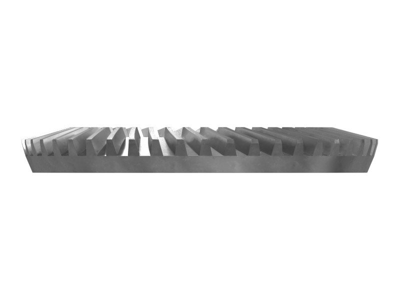 362-4771 45 Tooth Bevel Gear - image 4