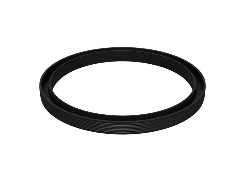 363-2112 Torque Converter Housing Lip Seal