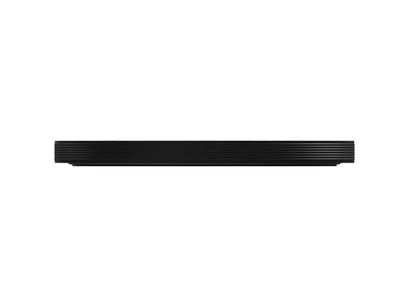 363-2112 Torque Converter Housing Lip Seal - image 2