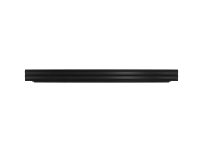 363-2112 Torque Converter Housing Lip Seal - image 4