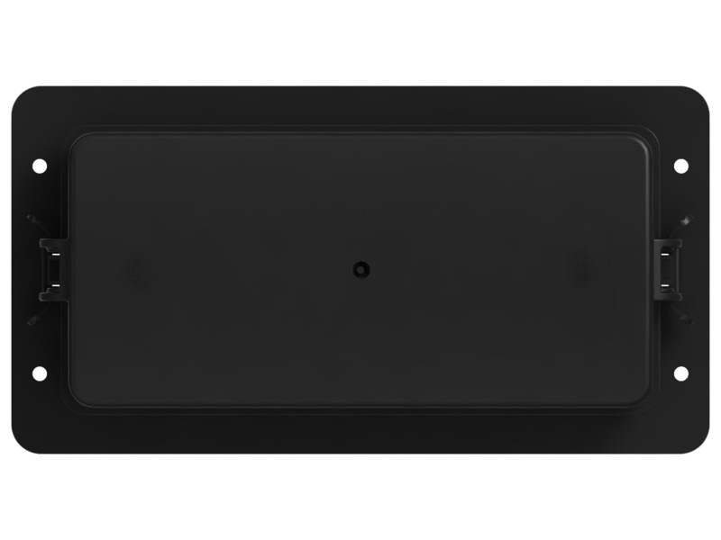 363-4994 Fuse Box - image 3