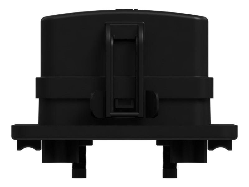 363-4994 Fuse Box - image 4