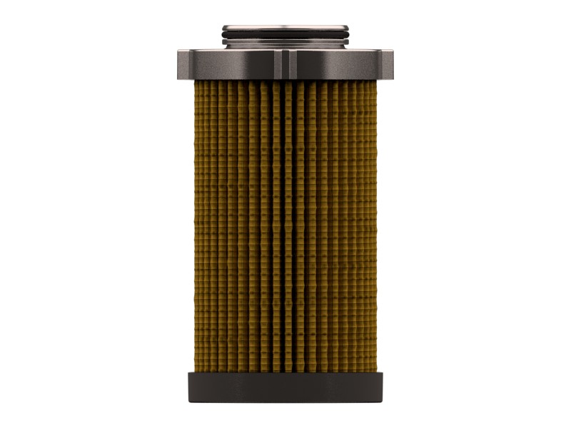 363-5819 Standard Efficiency Fuel Water Separator - image 2