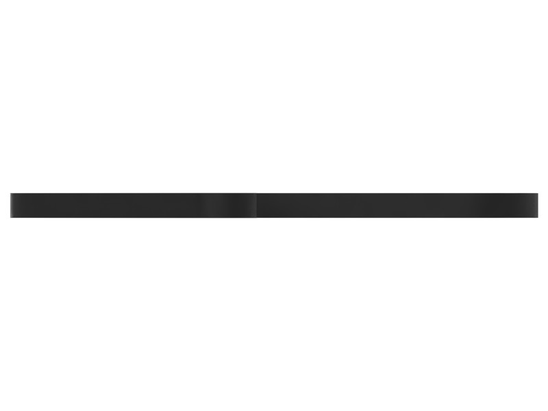 363-7389 Serpentine Belt - image 2