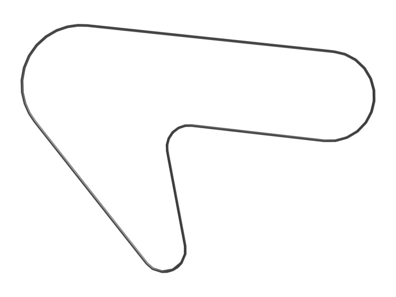 363-7389 Serpentine Belt - image 3