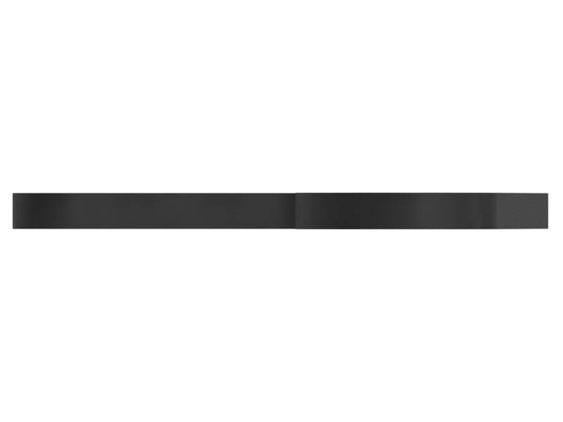 363-7389 Serpentine Belt - image 4