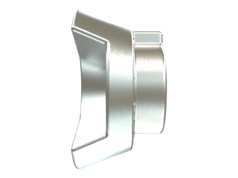 363-9108 CapSure Retainer Lock - image 2
