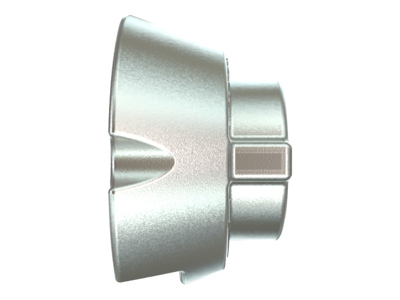 363-9108 CapSure Retainer Lock - image 4