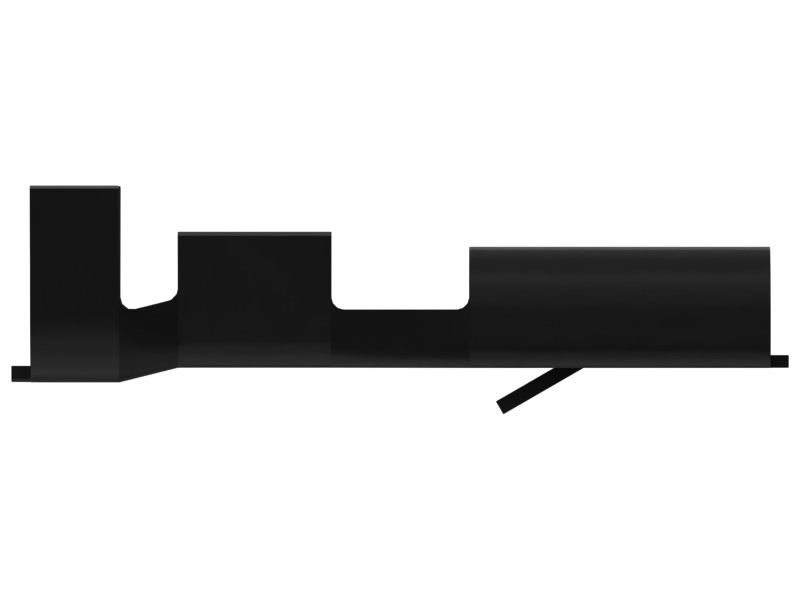 363-9173 Receptacle Terminal - image 2
