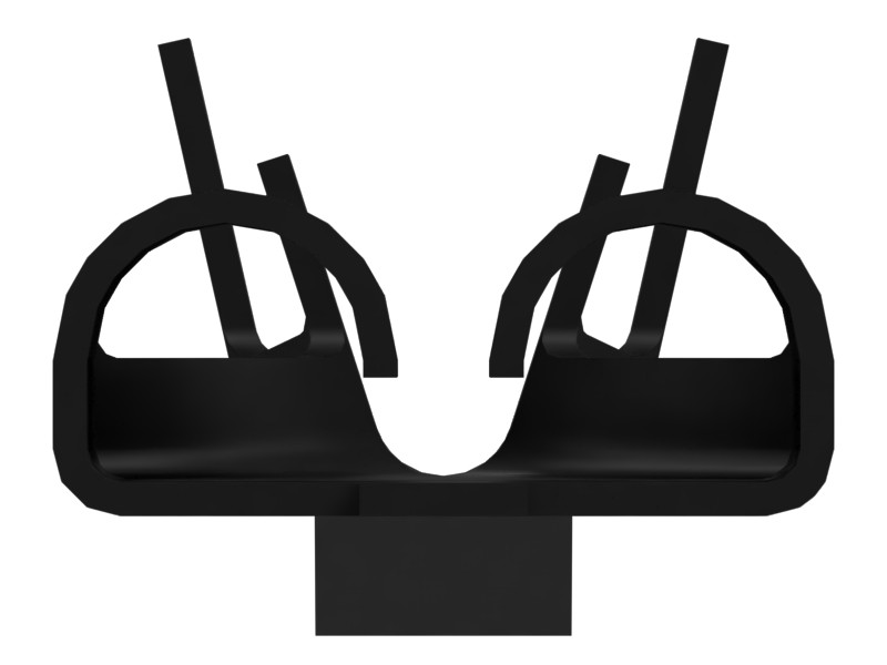 363-9173 Receptacle Terminal - image 4