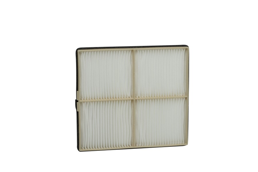 363-9402 Cab Air Filter