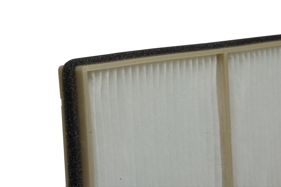 363-9402 Cab Air Filter - image 2