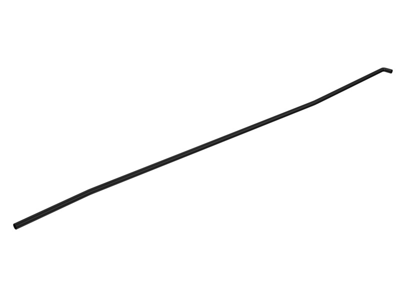 363-9520 5.2 mm Diameter Lever Linkage