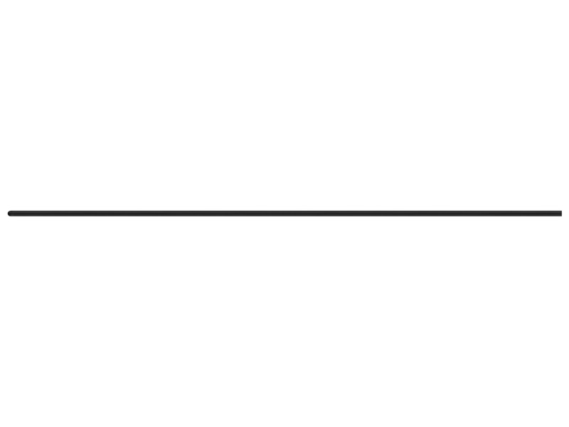 363-9520 5.2 mm Diameter Lever Linkage - image 2